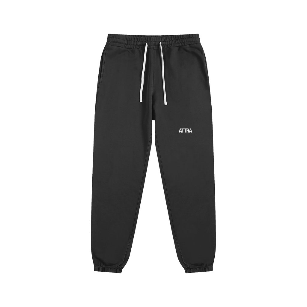 Essential Sweatpants