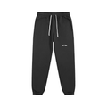 Essential Sweatpants